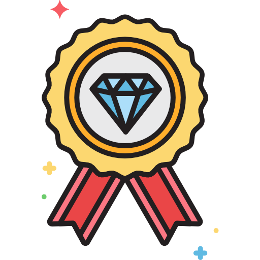 Home 26 Premium Quality