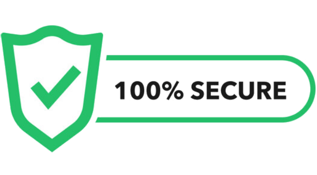 Home 27 Secure Checkout