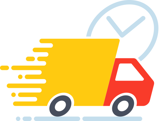 Home 25 Fast Shipping